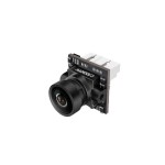 Großhandel Caddx Ant 1200TVL 1,8mm Objektiv 16:9 DC 3,7-18V FOV 165 Grad 3D DNR Global WDR mit OSD 2g Ultraleichte Nano FPV Kamera
